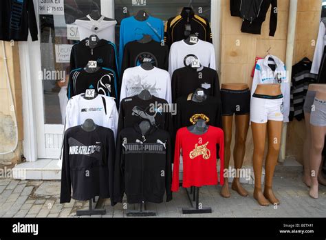 buy fake clothes turkey online|counterfeit clothing for sale uk.